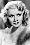 Gladys George
