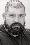 Brad William Henke