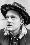 Win Butler