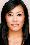 Nikki Tuazon
