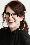 Megan Mullally