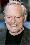 Julian Glover
