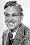 Forrest Tucker