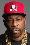 Grandmaster Caz