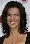 Katarina Witt