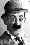 Eddie Baker