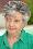 Susan Grace