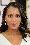 Kerry Washington