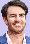Ben Lawson