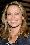 Amy Robach