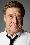 John Goodman