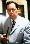 Jim Garrison