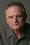 Bill Smitrovich