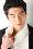Wi Ji-Woong