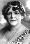 Maidel Turner