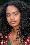 Morgana Van Peebles