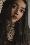 Amira Walters-Byrne