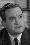 Wendell Holmes