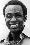 Cleavon Little