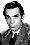 Raymond Massey