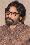 Sandeep Reddy Vanga