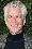 Matthew Modine