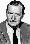 Stanley Andrews