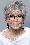 Rita Moreno