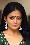 Priyamani