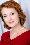 Rebecca Tilney