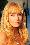 Rebecca De Mornay