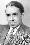 Harlan Briggs