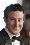 Eddie Jemison