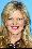 Arden Myrin