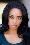 Jasmine Hester