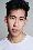 Zheng Xi Yong