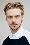 Boyd Holbrook