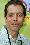 Fred Stoller