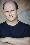 Andrew Thacher
