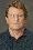 Tom Berenger
