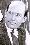 Frank M. Thomas