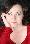 Susan Glover