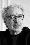 Jean-Luc Godard