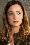 Kristen Connolly
