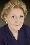 Martha B. Knighton