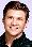 Marc Blucas