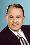 John Hillerman