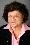 Mary Pat Gleason