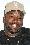Corey Holcomb