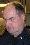 Gil Christner